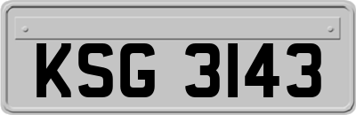 KSG3143