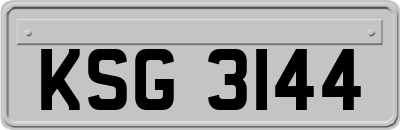 KSG3144