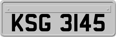 KSG3145