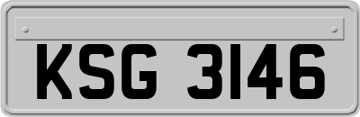 KSG3146