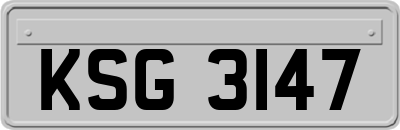 KSG3147