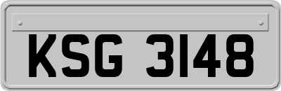 KSG3148
