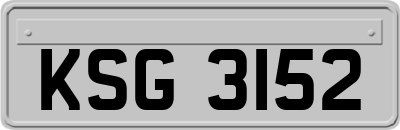 KSG3152