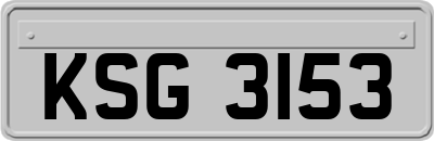 KSG3153