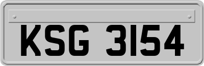 KSG3154