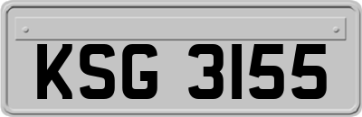 KSG3155