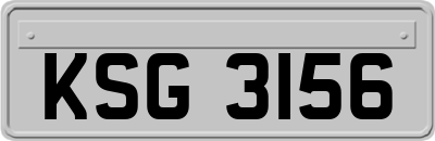 KSG3156