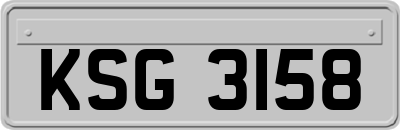 KSG3158