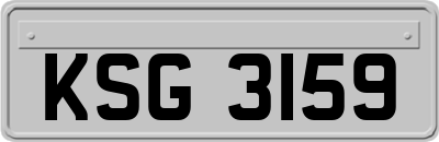 KSG3159