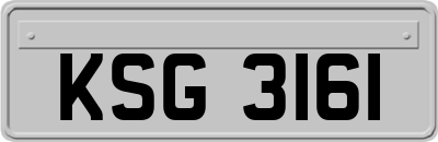 KSG3161