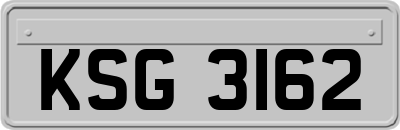 KSG3162