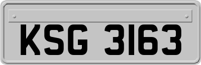 KSG3163