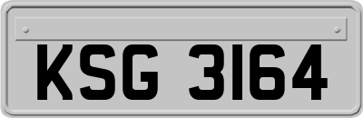 KSG3164