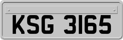 KSG3165