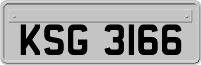 KSG3166