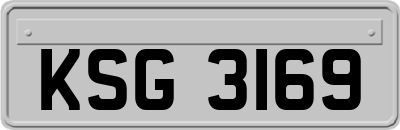 KSG3169