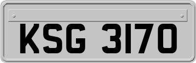 KSG3170