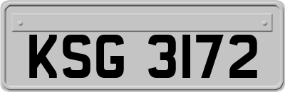 KSG3172