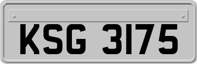 KSG3175