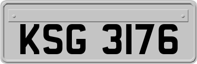 KSG3176