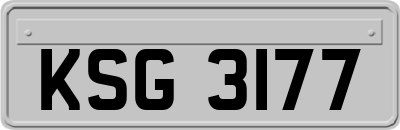 KSG3177