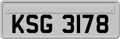 KSG3178