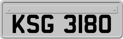 KSG3180