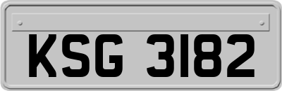 KSG3182