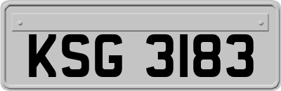 KSG3183
