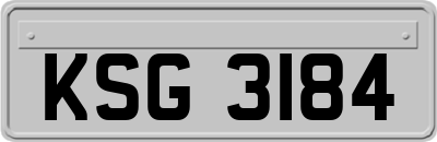 KSG3184