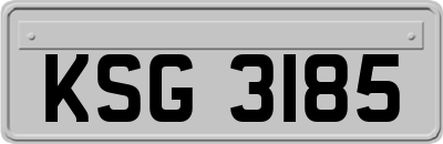 KSG3185