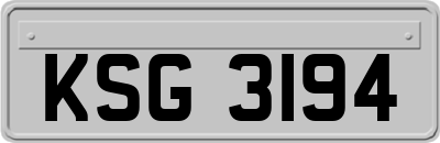 KSG3194