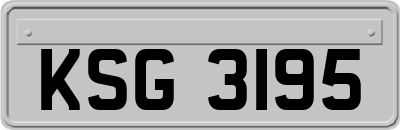 KSG3195