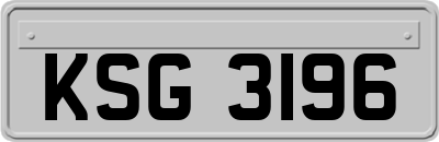 KSG3196