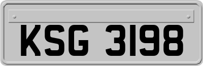 KSG3198