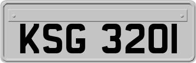 KSG3201