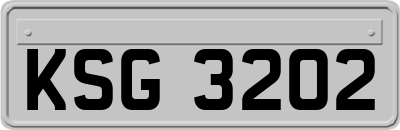 KSG3202