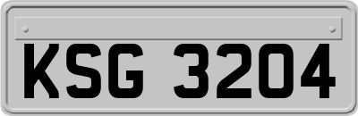 KSG3204