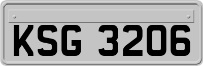 KSG3206