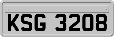 KSG3208