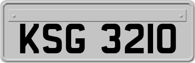KSG3210