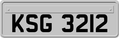 KSG3212