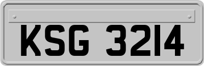 KSG3214