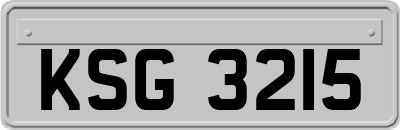 KSG3215