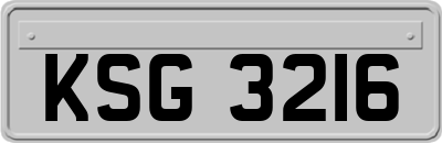 KSG3216
