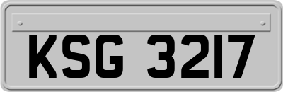 KSG3217