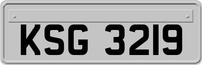 KSG3219