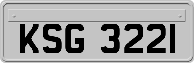 KSG3221