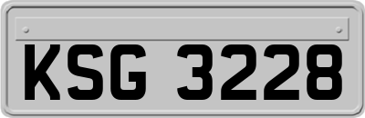 KSG3228