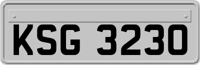 KSG3230